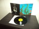 RONTHEO Vinyl LP 