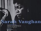 Sarah Vaughan - With Clifford Brown [Vinyl New]