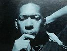 John Coltrane  