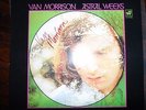 VAN MORRISON / ASTRAL WEEKS / LP VINYL REISSUE / 180 gram