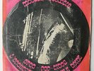 Moussa Doumbia:Wild Afro funk/Ivory Coast listen