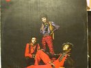 Rare Soul:  THE DELFONICS 1ST LP ON BELL 1971 SBLL 137  GOOD CONDITION