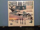 Coheed and Cambria The Color Before the Sun LIMITED EDITION: Egg-White Vinyl
