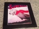 Baby Super Seal 7
