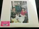 Presence by Led Zeppelin  (Vinyl, LP, New and Sealed)