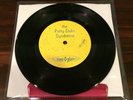Ryan Adams • Patty Duke Syndrome Split 7