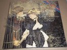 Te Kanawa/Domingo/Maazel PUCCINI La Rondine - CBS D2 37852 SEALED