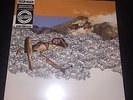 Man Man - The Man in a Blue Turban Vinyl RSD Record Store Day 1500 Made Rare