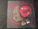 MONSTER MAGNET NEGASONIC TEENAGE WARHEAD picture disc disk