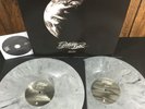 Parkway Drive Atlas Vinyl Lp/300 august burns red devil wears prada ghost inside