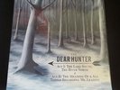 The Dear Hunter 