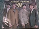 SMALL FACES  from the beginning
