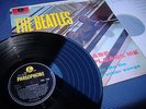 Original 1963 UK 