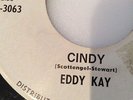 Scott Walker/Engel.Super Rare Vinyl