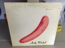Velvet Underground & Nico Andy Warhol Vinyl LP Peeled Banana Verve V6-5008 Rare