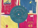 SCREAMING LORD SUTCH - 'TIL THE FOLLOWING NIGHT (R.G.M. SOUND)