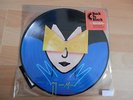 MATHIEU CHEDID IL VINYLE PICTURE DISC