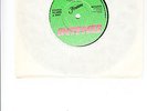 FINESSE 'TOGETHER' RARE GROOVE SOUL FUNK PRIVATE 1983