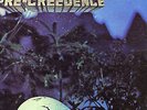 GOLLIWOGS Pre Creedence LP GARAGE ROCK CCR John Fogerty