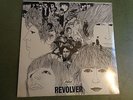 New The Beatles 