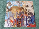 GENE CLARK...NO OTHER...VINYL LP