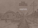 FRANK SINATRA Watertown LP Vinyl Brand NEW