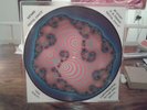 Software - digital Dance - Computergrafik High Quality Picture-Disc 999 Copies