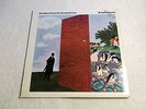 GEORGE HARRISON - Wonderwall Music - LP APPLE 3350 Promo 