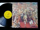 THE ROLLING STONES It's Only Rock 'N' Roll LP UK 1974 1st COC 59103 A2/B2 EX+
