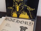BATHORY