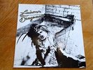 Liaisons Dangereuses – Liaisons Dangereuses lp