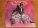 Panaché – This Is Panache ( reissue ) lp