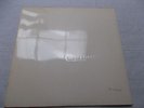 The Beatles White Album  MONO PMC 7067/8 PCS 7067/8 Stamped on Spine Dark Apple