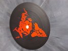 VENOM BLACK METAL UK 1982 ORIGINAL 1ST PRESS MARBLE VINYL SUPERB CRONOS LISTEN