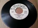RARE ROCK PROMO 45 AC/DC LONG WAY TO THE TOP   UNPLAYED ATCO 45-7068 MINT COPY