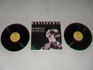 DAVID BOWIE SLAUGHTER IN THE AIR 1978 UK VINYL LP DB-1978 EXCELLENT RARE