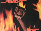 Raven Live at the Inferno 2LP MRI 969 Megaforce