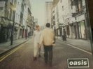 (Whats The Story) Morning Glory - 2 DISC SET - Oasis (2014.  Mint )
