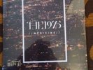 The 1975 