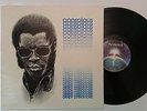 Dandy Livingstone - Conscious - Mooncrest LP