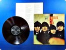 BEATLES 