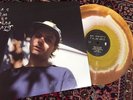 Mac Demarco - Salad Days - Vinyl LP - Tri-Color SOLD OUT Another One 2