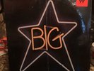 Big Star ?– 1 Record - Ardent Records Vinyl LP - 1972 - SEALED Alex Chilton