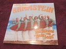 Rammstein - Mein Land - Brand New Sealed 7