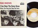 The Move 7