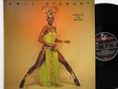 Amii Stewart         Knock on wood         Hansa         NM  # N