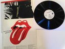 The Rolling Stones Sticky Fingers MOFI Mobile Fidelity Sound Lab MFSL 1-060