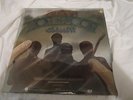 The Beatles Rock n Roll Music--sealed double LP