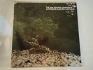 Jimi Hendrix - The Alternate Electric Ladyland 2 lp Swinging Pig Yellow Vinyl