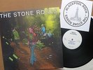 THE STONE ROSES - LIVE IN BLACKPOOL-12.08.89. RFLP028.Vinyl LP+orig.sticker. NM